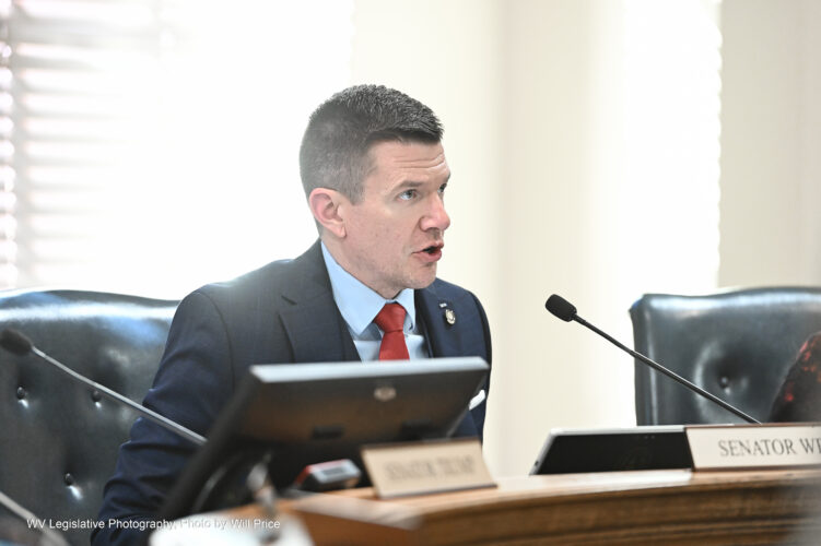 Weld: Attacks on Form Energy Project Harmful to West Virginia’s Future